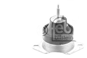 Poduszka Silnika Citroen Xantia Febi Bilstein