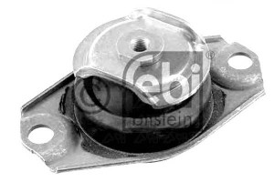 Poduszka Silnika Fiat Bravo A 1,2 Febi Bilstein