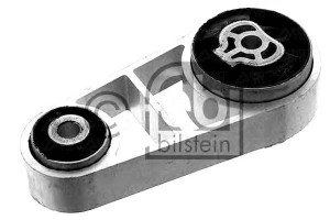 Poduszka Silnika Ford Mondeo Iii 1,8 2,0 2,0tdci 0