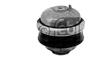 Poduszka Silnika Mercedes W124 201 L P Febi Bilste