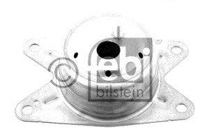 Poduszka Silnika Opel Astra H Febi Bilstein