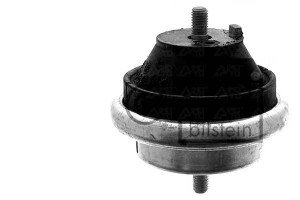 Poduszka Silnika Opel Omega A Febi Bilstein