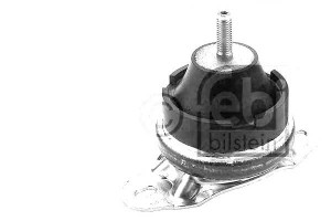 Poduszka Silnika Peugeot 407 Pr Febi Bilstein