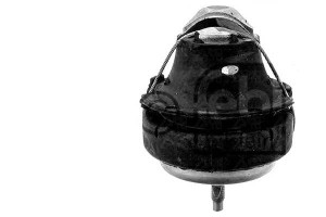 Poduszka Silnika Volvo S60 Przód Febi Bilstein