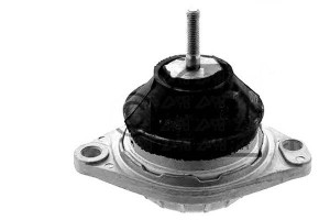 Poduszka Silnika Vw A80 92-96 Febi Bilstein