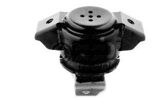 Poduszka Silnika Vw Golf Jetta Febi Bilstein