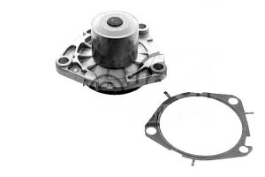 Pompa Wody Fiat 1,9jtd 02- Febi Bilstein