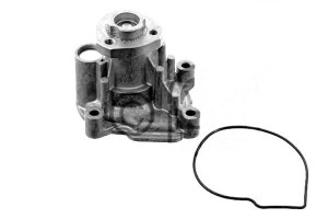 Pompa Wody Vw 1,4fsi Febi Bilstein