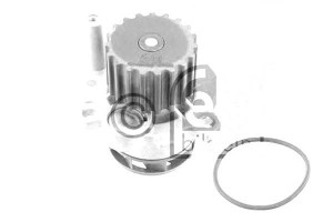 Pompa Wody Vw 1,4tdi A2 Polo Leon Febi Bilstein