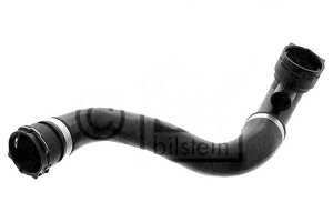 Przewód Chłodnicy Bmw X3 E83 Febi Bilstein