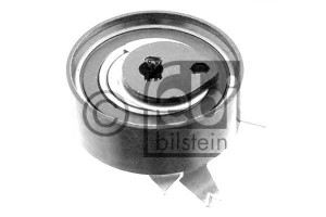 Rolka Paska Pompy Wtryskowej Vw Febi Bilstein