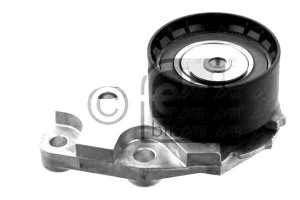 Rolka Paska Rozrządu Daewoo 1,5 Febi Bilstein