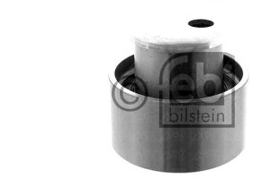 Rolka Paska Rozrządu Fiat 1,9d T Febi Bilstein