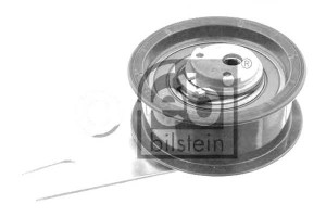 Rolka Paska Rozrządu Vw 1,9td Febi Bilstein