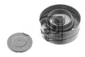 Rolka Paska Wielorowk. Vw 3,7 4,2 Febi Bilstein