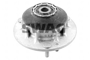 Poduszka Łożysko Amortyzatora Strut Mount Bmw Swag