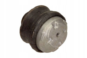 Poduszka Silnika Mercedes W211 05- 320 Cdi Le Pr Hydro. Maxgear