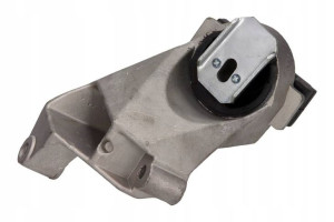 Poduszka Silnika Renault Twingo Maxgear