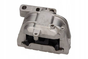 Poduszka Silnika Vw A3 Golf5 Pr Maxgear