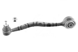 Wahacz Bmw Przód E28 32 34 Le Febi Bilstein