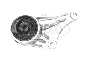 Poduszka Silnika Opel Astra G 1.2-1.7d 02.98-12.09