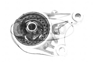 Poduszka Silnika Opel Astra G Zafira A 2.0d 02.98-
