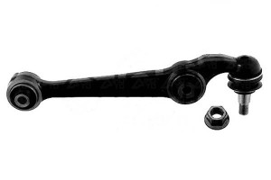 Wahacz Mazda Przód 6 02- Le Pr Prosty Febi Bilstei