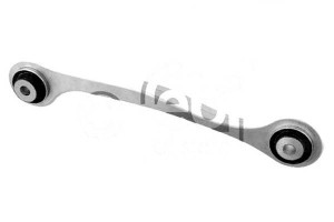 Wahacz Mercedes Tył W221 C216 Le Febi Bilstein