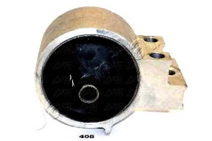 Poduszka Silnika Japanparts 50820sr3j11 Gom405 Goj