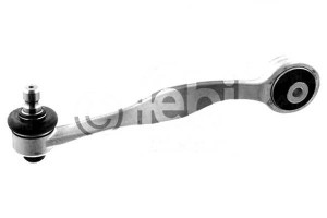 Wahacz Vw Przód A4, A6, A8 Seat Exeo, Exeo St 1.6-