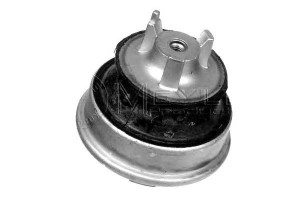 Poduszka Silnika Mercedes W210 Przód 280 320 420 5