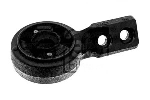 Wspornik Wahacza Bmw Przód E30 316 82-91 Le Febi B