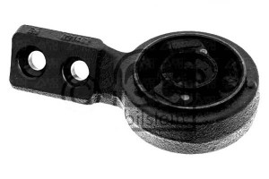 Wspornik Wahacza Bmw Przód E30 316 82-91 Pr Febi B
