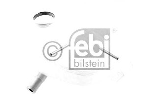 Zbiornik Wyrównawczy Opel Astra G Febi Bilstein