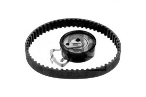 Zestaw Rozrządu Vw/audi/seat Febi Bilstein