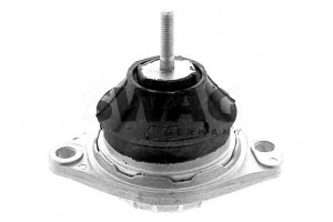 Poduszka Silnika Audi 80 92-96 Skr.aut. Pr Swag Sw