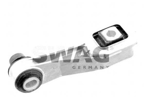 Poduszka Silnika Prawa Renault Clio 05> 1.5 Dci Sw