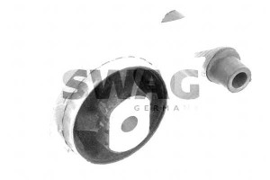 Poduszka Silnika Tył Opel Movano 99> Swag Swag
