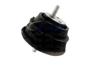 Poduszka Silnika Bmw 5 (e39) Z1 2.0-3.0 06.88-05.0