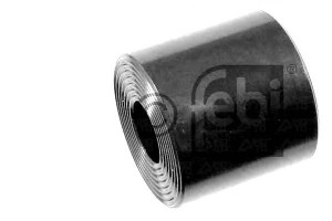 Silentblock Stabilizatora Daf 65 75 75 Cf 85 85 Cf