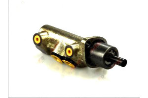 Pompa Hamulcowa Fiat Punto Lancia Y Y10 1.1-1.7d 0