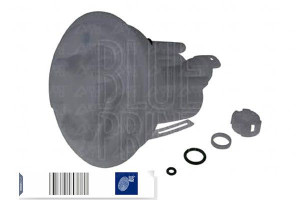 Filtr Paliwa Subaru Legacy V Outback 2.0 2.5 09.08