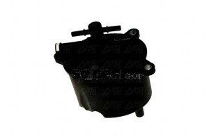 Filtr Paliwa Citroen C5 Peugeot 807 2.2 Hdi 06> Fr