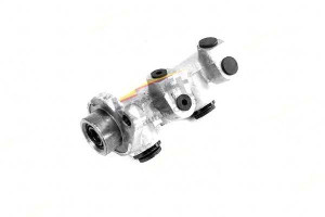 Pompa Hamulcowa Kraft Automotive 558102 3492467 Mc