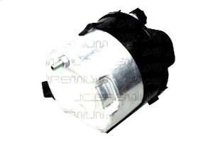 Filtr Paliwa Volvo C30 S40 Ii S80 Ii V50 V70 Iii F