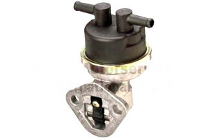 Mechaniczna Pompa Paliwa Lada Samara 1.1/1.3/1.5 0