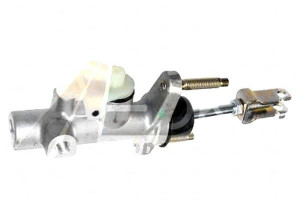 Pompa Sprzęgła Toyota Yaris 99-05 A.b.s.