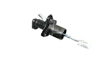 Pompa Sprzęgła Vw Caddy 00-04 A.b.s.