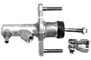 Pompa Sprzęgła Honda Civic 91-01 A.b.s.