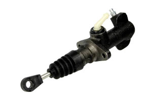 Pompa Sprzęgła Vw Corrado Passat 1.6-2.9 02.88-05.